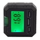 thumbnail image 5 of Medidor de Ángulo Digital, Caja de Nivel Digital Medidor de Ángulo Transportador Buscador de Ángulo Digital Transportador Con Base Magnética para Carpintería,, 5 of 7