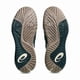 thumbnail image 5 of Asics Tennis Shoes GEL-RESOLUTION X WIDE Saxon Green/Birch 1041A487.300 3E 2025, 5 of 6