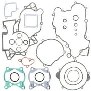 New Vertex Complete Gasket Set W/O Seals for KTM 85 SX (03-12) 808315