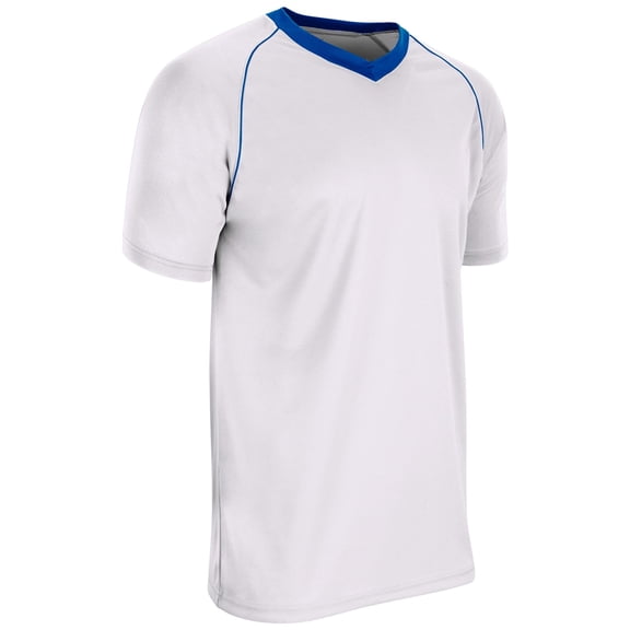 Champro Adult Bunt Light Weight Mesh Baseball Jersey