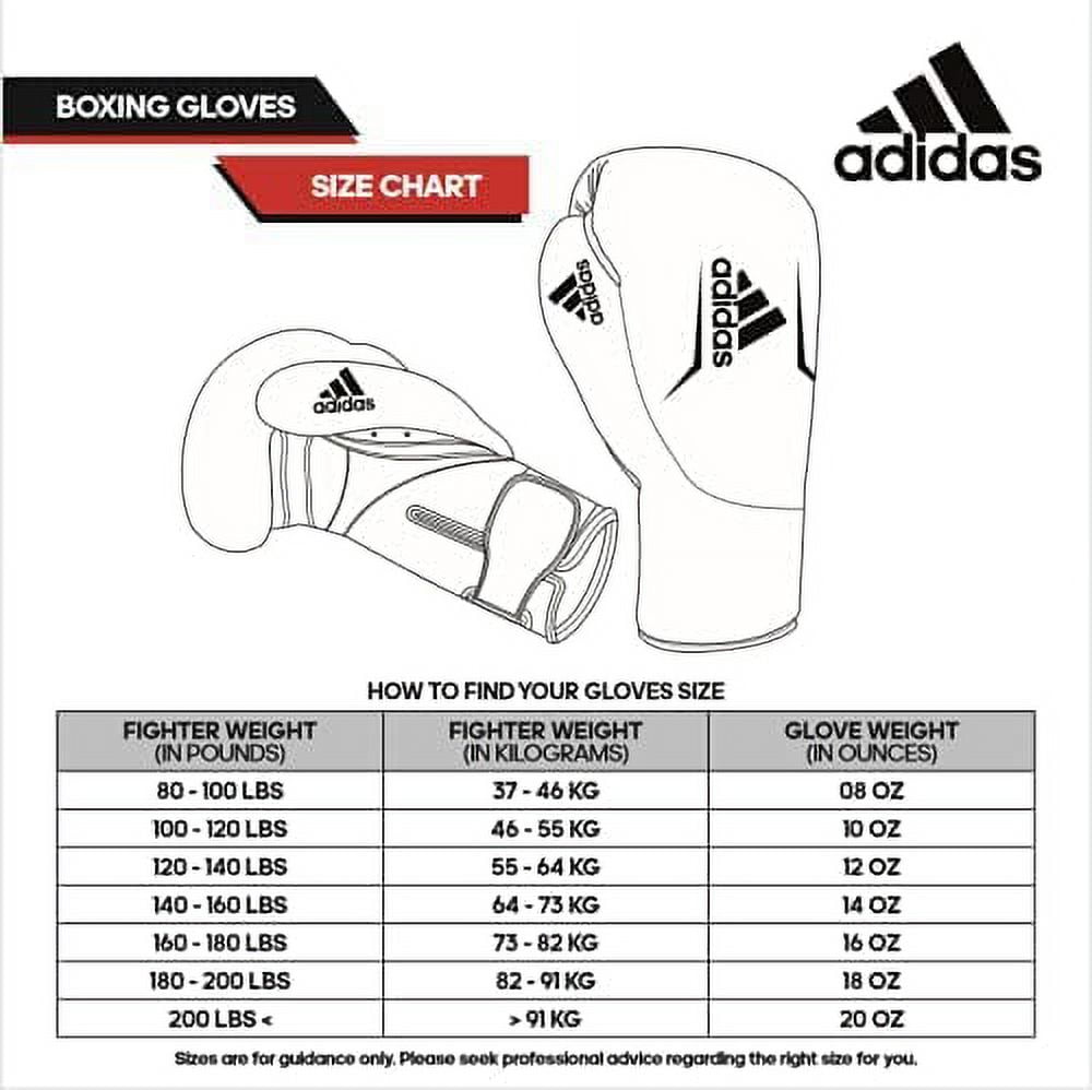 adidas training set