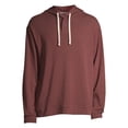 thumbnail image 3 of Product Name, 3 of 3