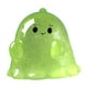 thumbnail image 2 of Decoraciones de Halloween, adornos de Halloween, regalos de Halloween, lindos animales fantasmas de Halloween, paisajes que brillan en la oscuridad, adornos de jardinería, control de coche, decoración, 2 of 5