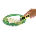 thumbnail image 1 of Prym, 1 of 2