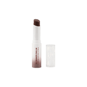 Profusion Cosmetics Glimmer Balm Hydrating Melting Lip Balm - Caramel Melt