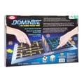 thumbnail image 2 of Ideal Dominate The Sliding Puzzle Game, 2 of 2