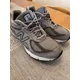 thumbnail image 2 of Size 8 - New Balance 990v4 Made in USA Castlerock, 2 of 6