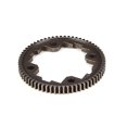 thumbnail image 1 of Corona dentada VATERRA 64T 48P: GLU GLF VATERRA 605482090831, 1 of 1