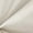 Beige, variant on Virtu Queen Comforter Set, Bed in a bag, 7 Pc Reversible Bedding Comforter Set with Sheets, Bedding Set, Gray