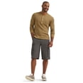 thumbnail image 3 of Lee® Men's Legendary Nomad 13" Short, 3 of 6