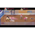 thumbnail image 4 of River City Girls para PlayStation 5 PlayStation Estándar, 4 of 4