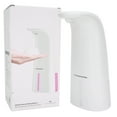 thumbnail image 1 of Automatic Soap Dispenser,Smart Soap Dispenser Automatic Hand Washer Soap Dispenser Innovative Solution, 1 of 14