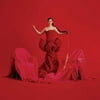 Revelación - Selena Gomez - Brand New CD - Fast Shipping!