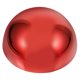 thumbnail image 5 of RENACLIPY Bola De Inoxidable Roja Reflectante Para De Jardín Y Patio, 5 of 8