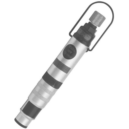 

MARK 1 HEAVY DUTY AIR TOOLS REVERSIBLE AIR SCREWDRIVER A5008