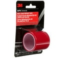 thumbnail image 2 of 3M™ Red Lens Repair Tape, 03441, 1.875 in x 60 in, 2 of 4