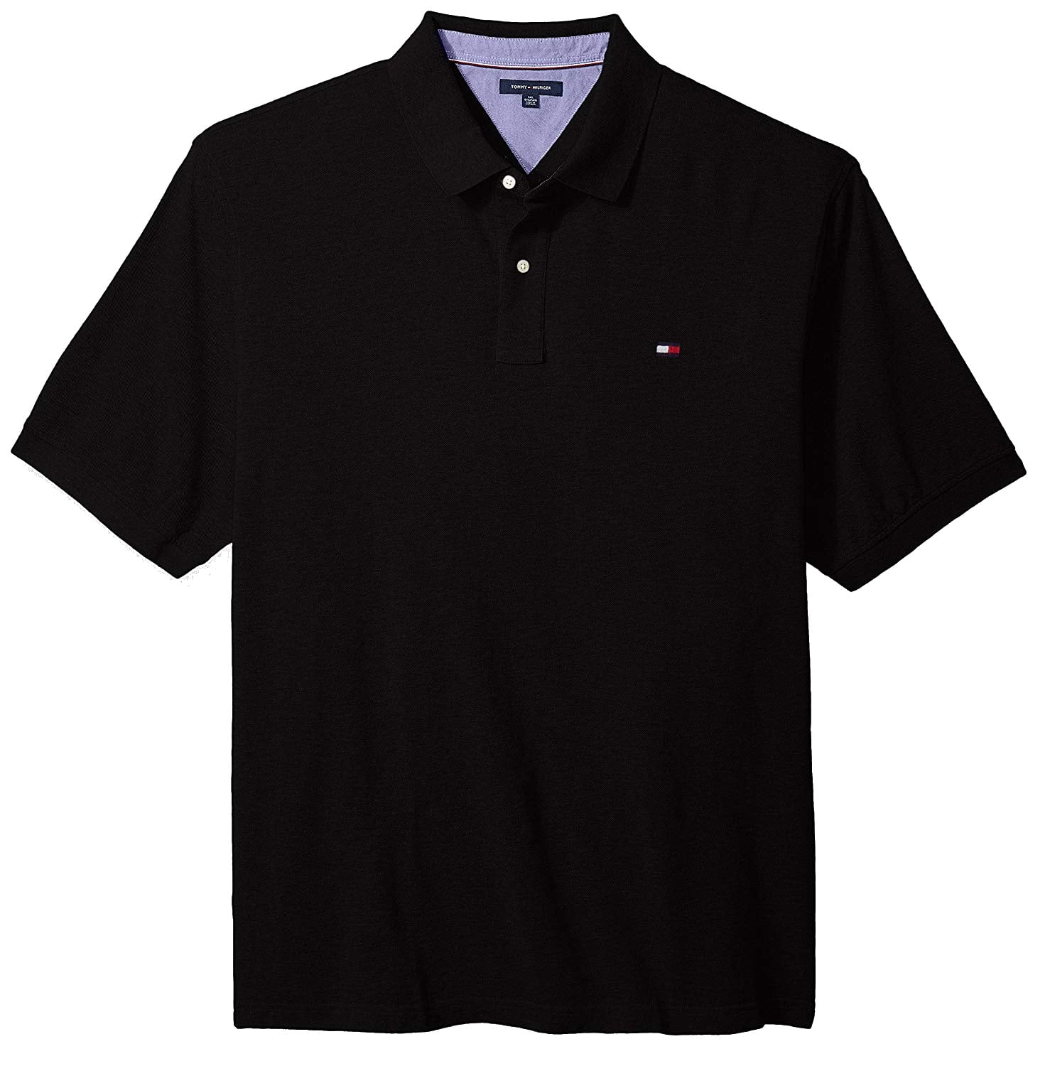 tommy hilfiger polo shirts on sale