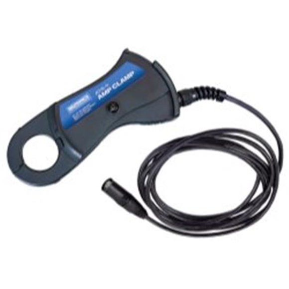 Midtronics MIDA018-N Amp-Clamp for DSS-7000, EXP-1000-HD & GR8-1200