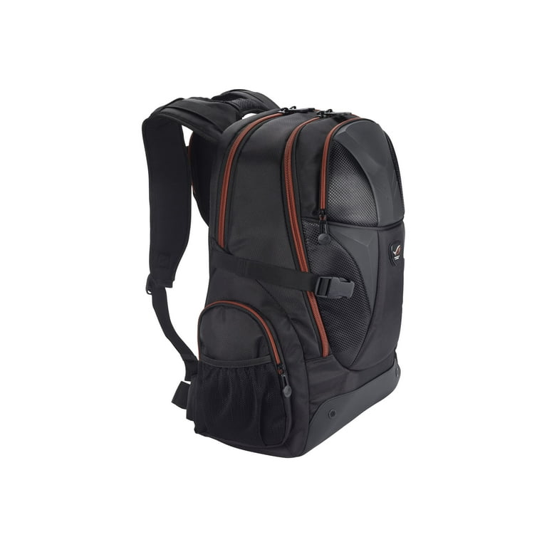 Asus rog nomad backpack outlet