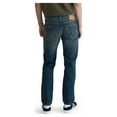 thumbnail image 3 of Levi's Men's 511 Slim Fit Jeans, 3 of 3