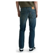 Levis Mens 511 Slim Fit Jeans