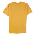 thumbnail image 2 of Camiseta gráfica Adidas All-Star LA 2011 Hombre Amarillo XXL, 2 of 2