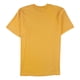 thumbnail image 2 of Camiseta gráfica Adidas All-Star LA 2011 para hombre amarillo mediano, 2 of 2