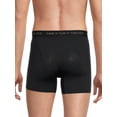 thumbnail image 4 of Pair of Thieves 2pk SUPERFIT Boxer Brief, 4 of 4