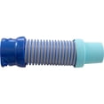 thumbnail image 5 of Zodiac Pool Systems X77094 Suction Adapter for Swimming Pool, 5 of 5