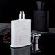 thumbnail image 3 of Silver Mountain Spring Perfume Spray: Refreshing Fruity Scent for Men - Perfect for Dating, Parties & Gifts!, 3 of 4