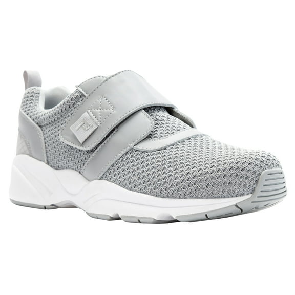 Men's Stability X Hook and Loop Sneaker