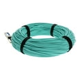 thumbnail image 5 of AddOn - 100GBase-AOC direct attach cable - TAA Compliant - QSFP28 to QSFP28 - 50 m - fiber optic - active, 5 of 8