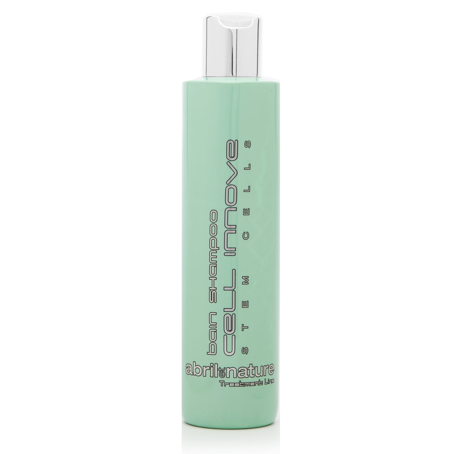 ABRIL ET NATURE CELL INNOVE SHAMPOO 250ML