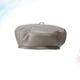 thumbnail image 3 of 1pcs Retro Beret Hat, 3 of 3