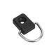 thumbnail image 2 of Kayak D Ring Pesca Vela Hebilla De Cuerda, Fuerte Práctico Ligero A Prueba De óxido Kayak Pesca Aparejo D Anillo Conveniente Para Artículos Fijos ANGGREK Otros Deportes, 2 of 8