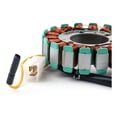 thumbnail image 4 of Stator for Go Kart Cf250 Honda Ch250 250 Cc, 4 of 5