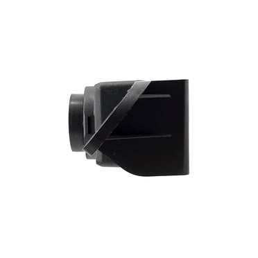 Master Tailgaters Backup Camera For Chevrolet Silverado/GMC Sierra 14-15 OE Part# 23306741
