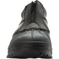 thumbnail image 3 of Men's Propet Blizzard Waterproof Ankle Zip Boot, 3 of 7