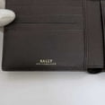 thumbnail image 6 of Pre-Owned Bally Bi-fold Wallet ec-22731 Brown 6172021001 Unused Leather BALLY Grain..., 6 of 11