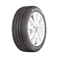 thumbnail image 1 of Llanta 205/55 R16 91H YOKOHAMA  AVID Ascend LX, 1 of 2