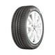 thumbnail image 1 of Llanta 195/65 R15 91H YOKOHAMA  AVID Ascend LX, 1 of 2