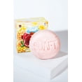 thumbnail image 1 of Shampoo Sólido SUAFT Cabello Mixto Aroma a Granada, 1 of 3