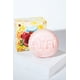 thumbnail image 1 of Shampoo Sólido SUAFT Cabello Mixto Aroma a Granada, 1 of 3