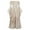 Beige dresses for women, variant on Usmixi Women Renaissance Dresses Party Prom Vintage Costume Medieval Gown Maxi Long Dress Fashion Empire Waist Irregular Ruffle Hem Long Dress Clothes