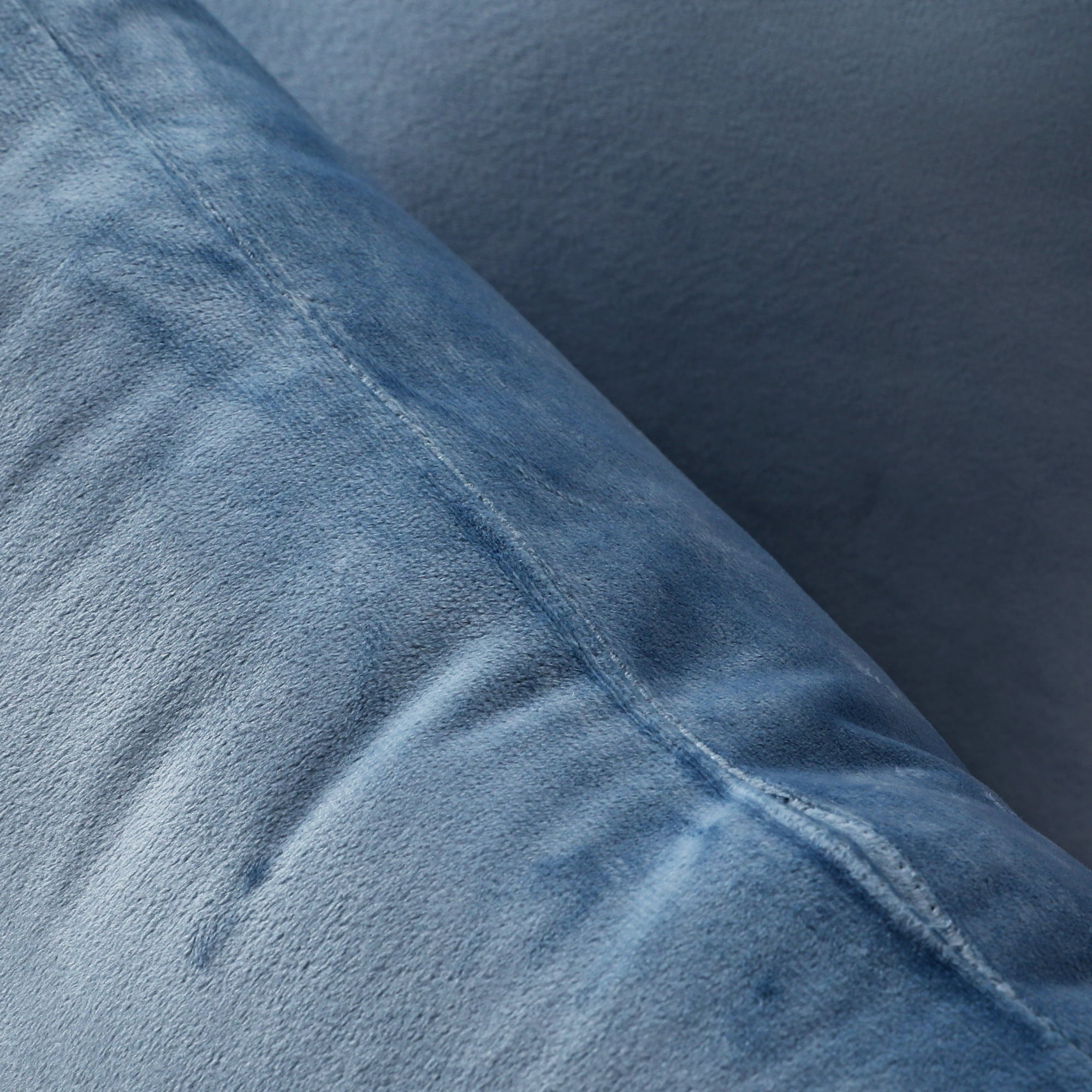 Ramen Soup Pillowcase  Fits 16 x 16 Pillow Insert – Party World