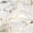 White Gold, variant on DEWOO 10pcs Peel and Stick Backsplash Wall Tile, Waterproof Peel and Stick Marble Wall Tiles, Self-Adhesive Panels for Bathroom, Kitchen, and Living Room (White Gold Marble,12"×12")