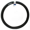 thumbnail image 1 of 1QTY Rubena Scylla V75 MTB Bike Tire 26" x 2.10" 54-559 55psi Wire Bead New, 1 of 5