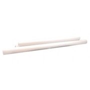 Poster Paper - Walmart.com