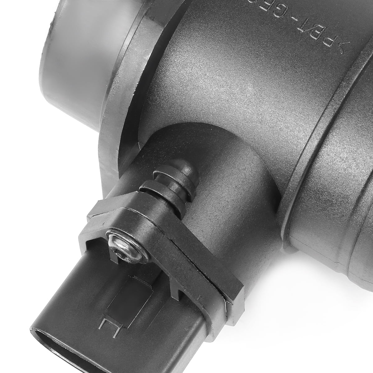 DNA Motoring OEM-SS-052 For 2000-2006 Audi A4 TT VW Beetle Golf Jetta Passat Factory Style MAF Mass Air Flow Sensors Assembly 01 02 03 04 05