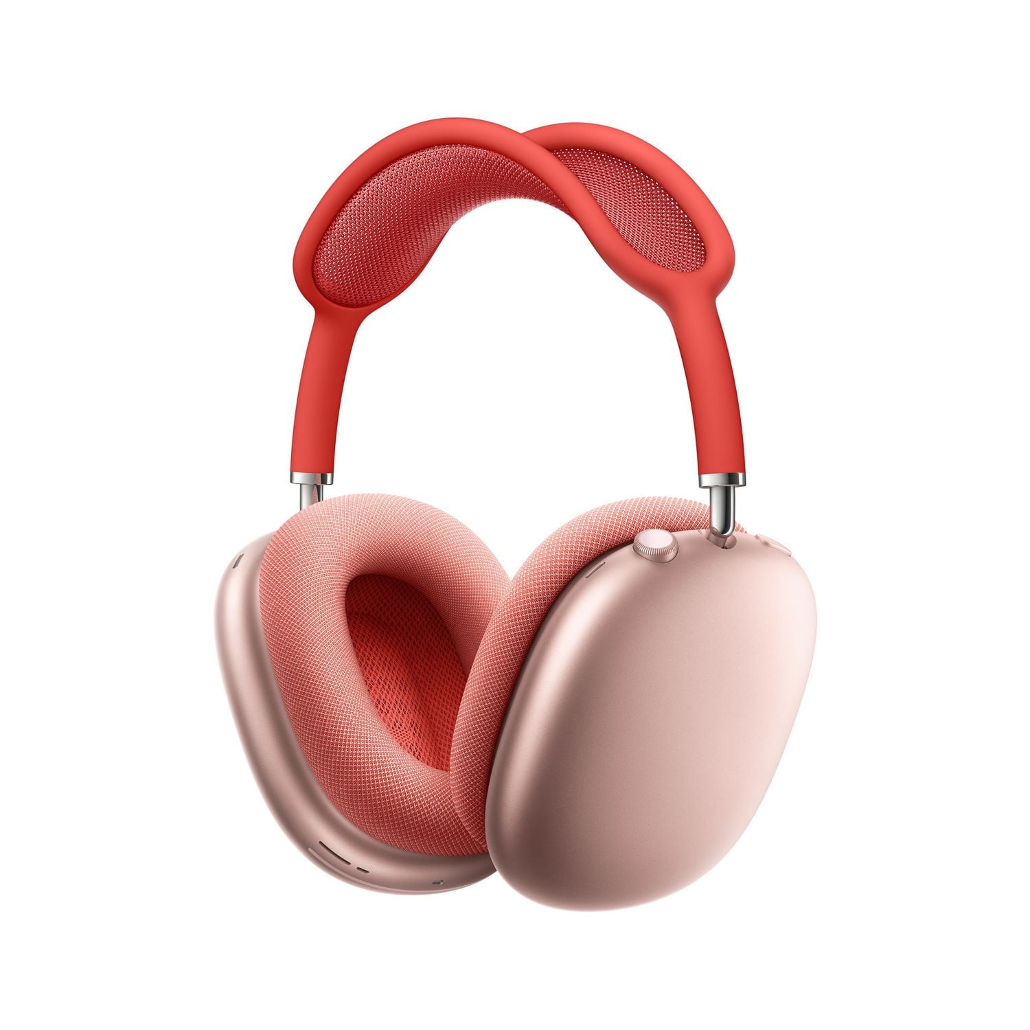 Dog ate apple headphones hot sale
